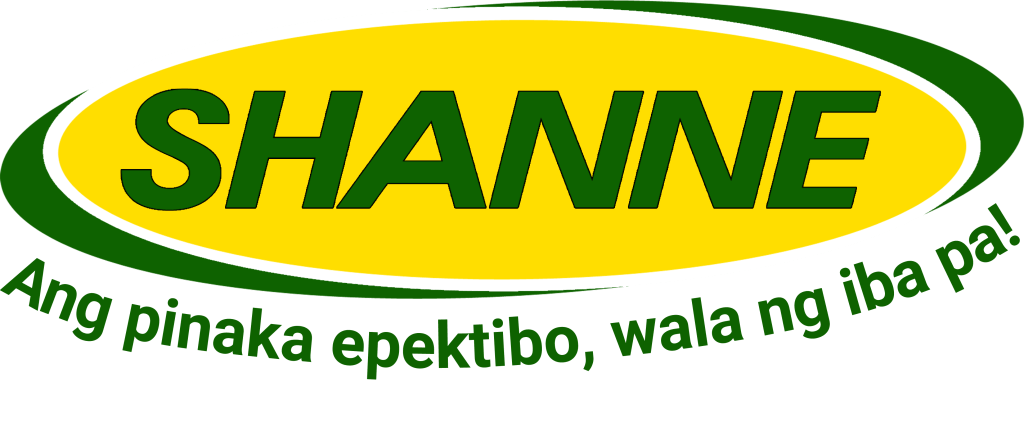Shanne Logo
